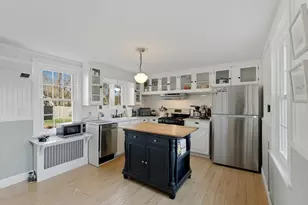 94 Allerton St, Plymouth, MA 02360 - Photo 17