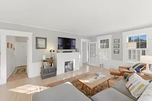 94 Allerton St, Plymouth, MA 02360 - Photo 11