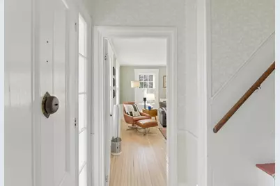 94 Allerton St, Plymouth, MA 02360 - Photo 7