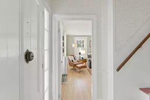 94 Allerton St, Plymouth, MA 02360 - Photo 7