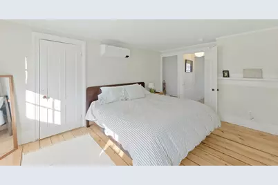 94 Allerton St, Plymouth, MA 02360 - Photo 25