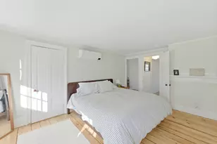 94 Allerton St, Plymouth, MA 02360 - Photo 25