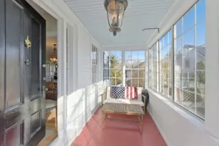 94 Allerton St, Plymouth, MA 02360 - Photo 5