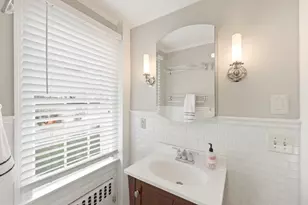 94 Allerton St, Plymouth, MA 02360 - Photo 13