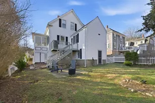 94 Allerton St, Plymouth, MA 02360 - Photo 31