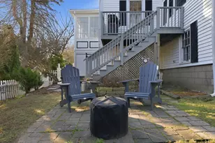 94 Allerton St, Plymouth, MA 02360 - Photo 29