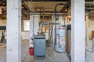 94 Allerton St, Plymouth, MA 02360 - Photo 37