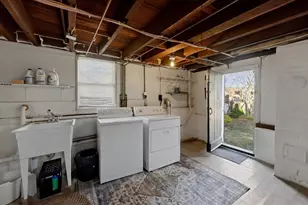 94 Allerton St, Plymouth, MA 02360 - Photo 39