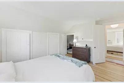 94 Allerton St, Plymouth, MA 02360 - Photo 21