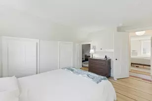 94 Allerton St, Plymouth, MA 02360 - Photo 21