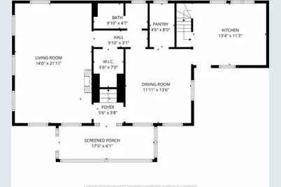 94 Allerton St, Plymouth, MA 02360 - Photo 41