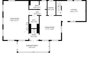 94 Allerton St, Plymouth, MA 02360 - Photo 41