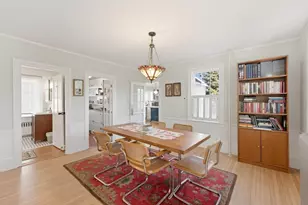 94 Allerton St, Plymouth, MA 02360 - Photo 15