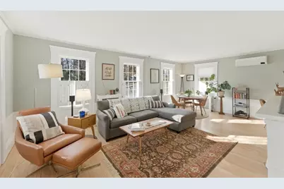 94 Allerton St, Plymouth, MA 02360 - Photo 9