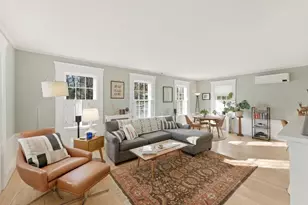 94 Allerton St, Plymouth, MA 02360 - Photo 9