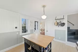 94 Allerton St, Plymouth, MA 02360 - Photo 27