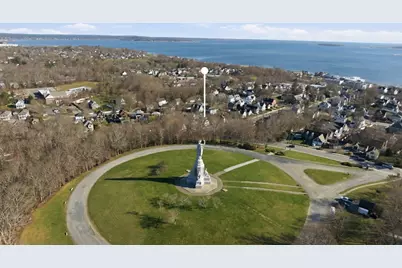 94 Allerton St, Plymouth, MA 02360 - Photo 33