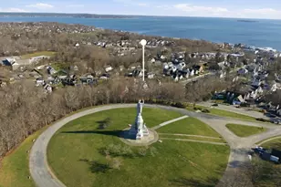 94 Allerton St, Plymouth, MA 02360 - Photo 33