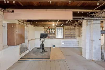 94 Allerton St, Plymouth, MA 02360 - Photo 35