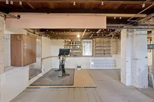 94 Allerton St, Plymouth, MA 02360 - Photo 35