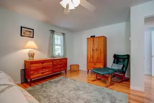 19 Datewood St, Wareham, MA 02571 - Photo 15