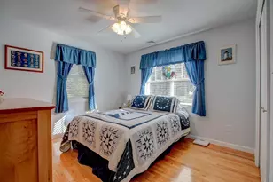 19 Datewood St, Wareham, MA 02571 - Photo 19