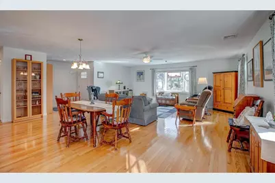19 Datewood St, Wareham, MA 02571 - Photo 11