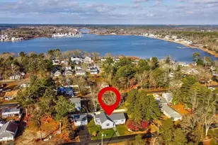 19 Datewood St, Wareham, MA 02571 - Photo 31