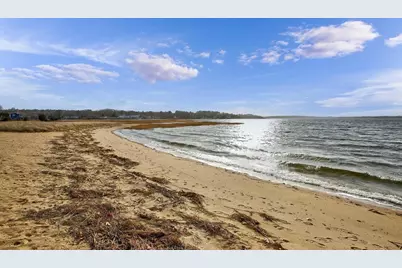 19 Datewood St, Wareham, MA 02571 - Photo 5