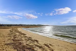 19 Datewood St, Wareham, MA 02571 - Photo 5