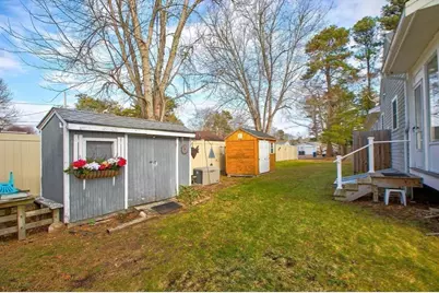 19 Datewood St, Wareham, MA 02571 - Photo 39