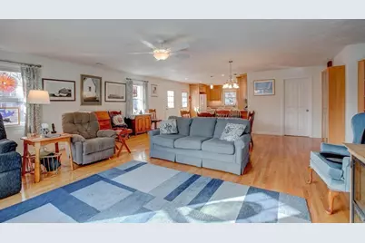 19 Datewood St, Wareham, MA 02571 - Photo 41