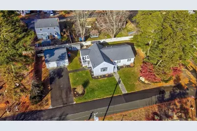 19 Datewood St, Wareham, MA 02571 - Photo 29