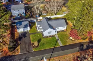 19 Datewood St, Wareham, MA 02571 - Photo 29