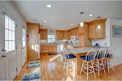 19 Datewood St, Wareham, MA 02571 - Photo 7