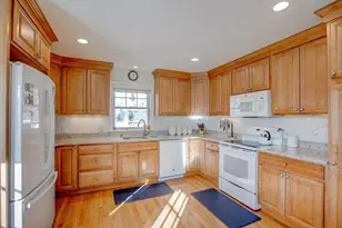 19 Datewood St, Wareham, MA 02571 - Photo 9