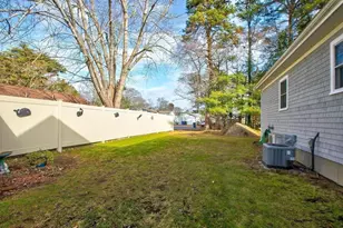 19 Datewood St, Wareham, MA 02571 - Photo 37