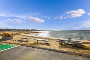 19 Datewood St, Wareham, MA 02571 - Photo 27