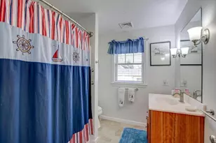 19 Datewood St, Wareham, MA 02571 - Photo 21