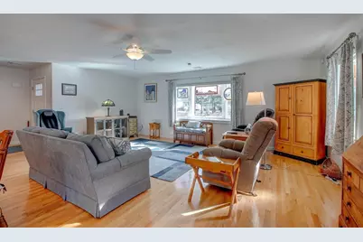 19 Datewood St, Wareham, MA 02571 - Photo 13