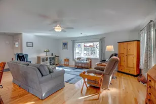 19 Datewood St, Wareham, MA 02571 - Photo 13