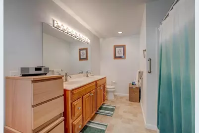 19 Datewood St, Wareham, MA 02571 - Photo 17