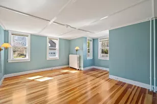 14 Morse Ct, Manchester by the Sea, MA 01944 - Photo 17