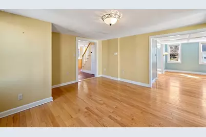 14 Morse Court, Manchester by the Sea, MA 01944 - Photo 13