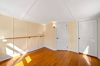 14 Morse Court, Manchester by the Sea, MA 01944 - Photo 19