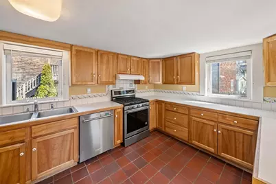 14 Morse Court, Manchester by the Sea, MA 01944 - Photo 7