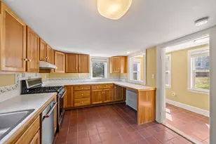 14 Morse Ct, Manchester by the Sea, MA 01944 - Photo 9