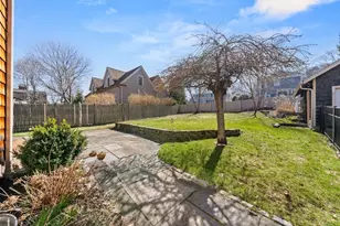 14 Morse Ct, Manchester by the Sea, MA 01944 - Photo 23