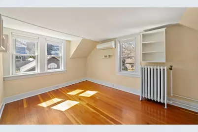 14 Morse Court, Manchester by the Sea, MA 01944 - Photo 21