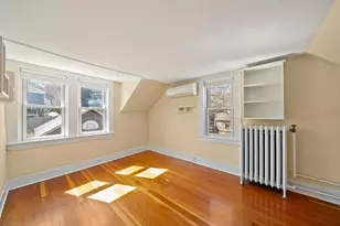 14 Morse Ct, Manchester by the Sea, MA 01944 - Photo 21